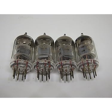 Amazon.co.jp ほしい物ランキング: オーディオ用真空管 で、ほしい物